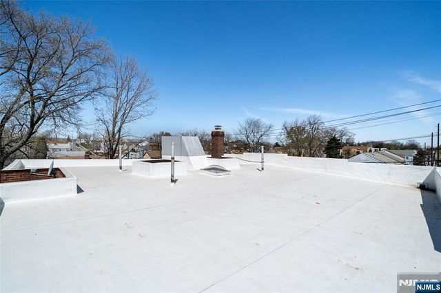 48 8th Avenue, Passaic, NJ 07055