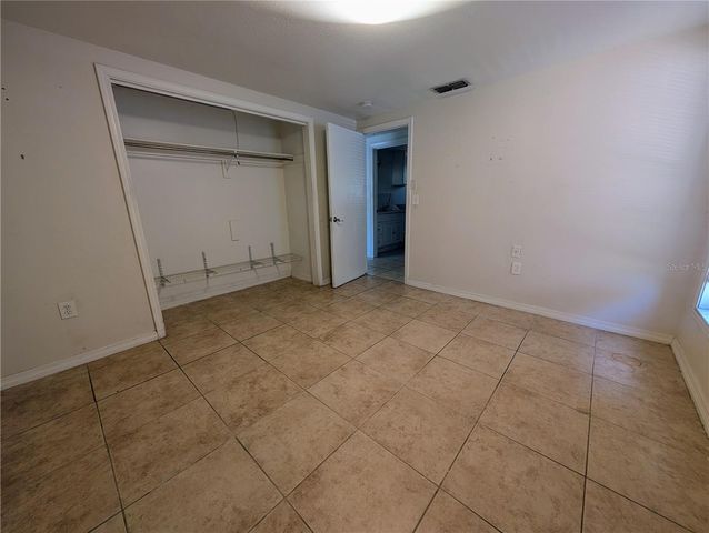 2731 17TH STREET, Sarasota, FL 34234