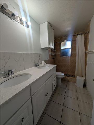 2731 17TH STREET, Sarasota, FL 34234