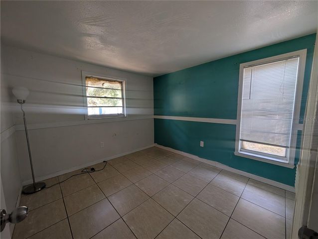 2731 17TH STREET, Sarasota, FL 34234