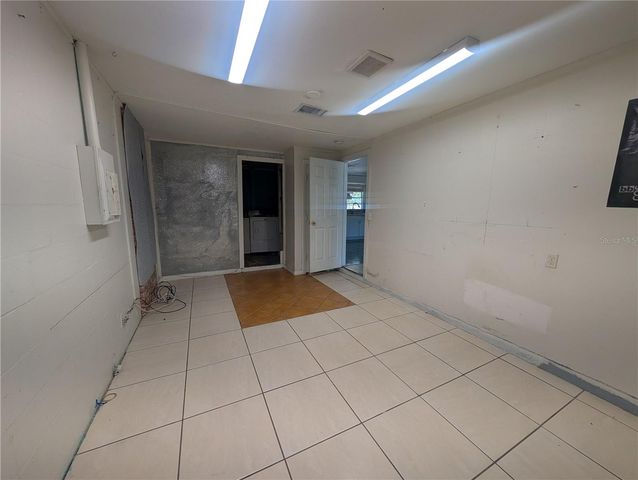 2731 17TH STREET, Sarasota, FL 34234
