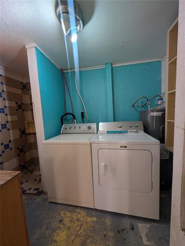 2731 17TH STREET, Sarasota, FL 34234