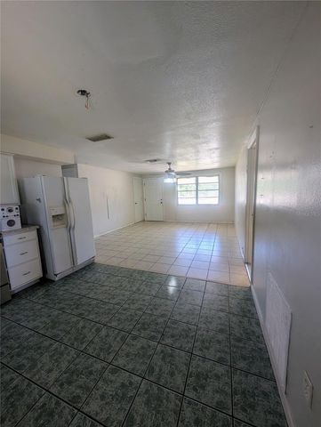 2731 17TH STREET, Sarasota, FL 34234