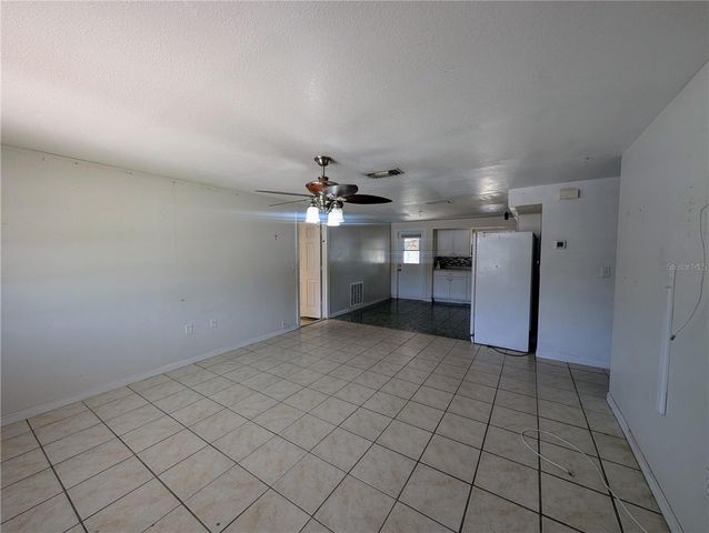 2731 17TH STREET, Sarasota, FL 34234