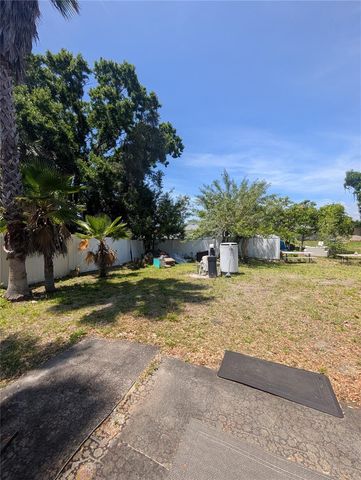 2731 17TH STREET, Sarasota, FL 34234