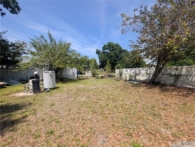2731 17TH STREET, Sarasota, FL 34234