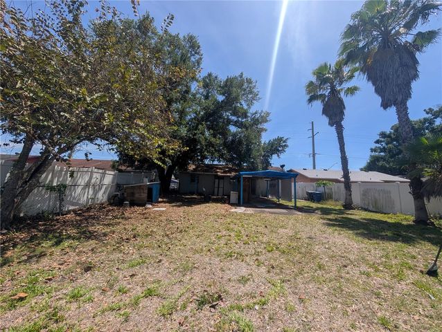 2731 17TH STREET, Sarasota, FL 34234
