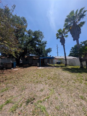 2731 17TH STREET, Sarasota, FL 34234