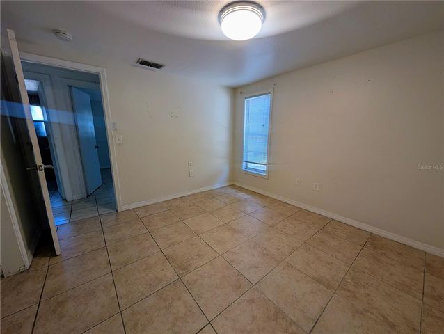 2731 17TH STREET, Sarasota, FL 34234
