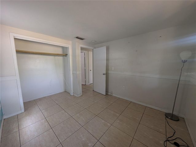 2731 17TH STREET, Sarasota, FL 34234