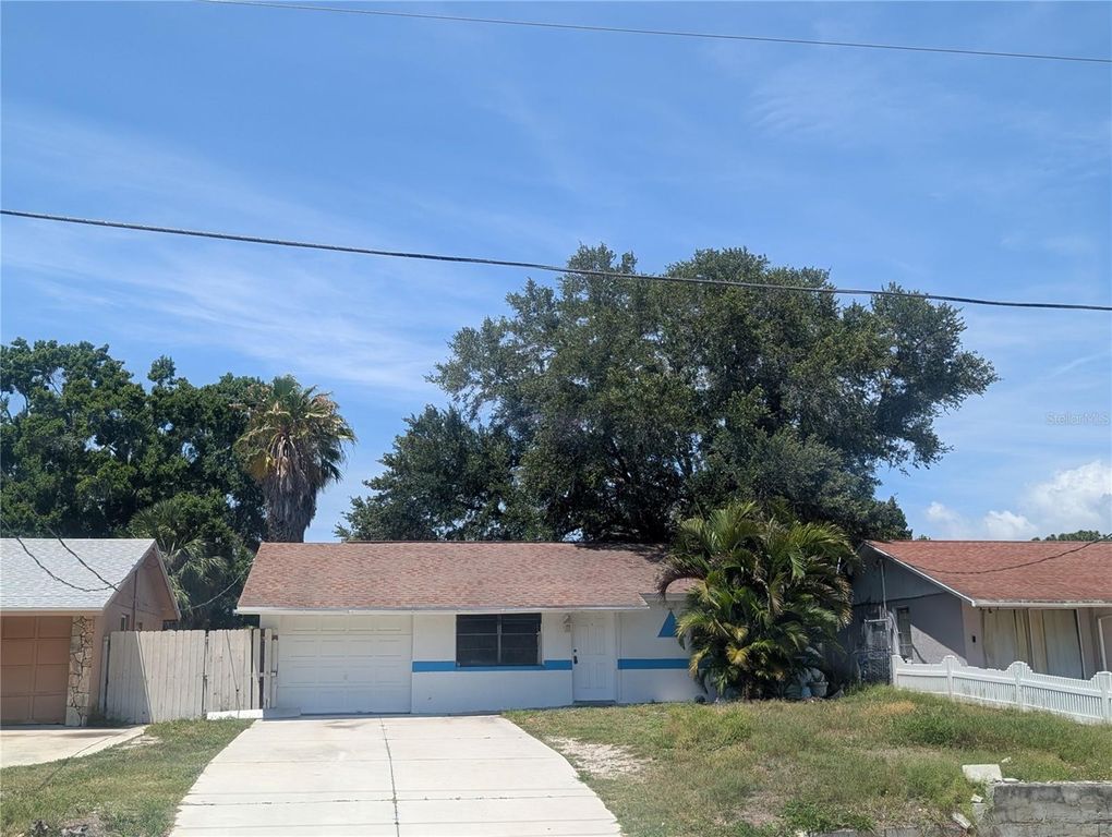 2731 17TH STREET, Sarasota, FL 34234