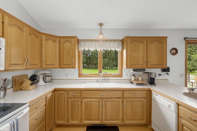 9429 Nason Court NE, Otsego, MN 55330