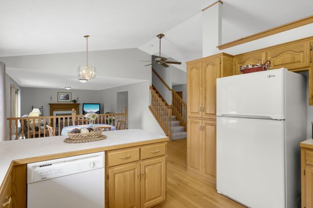9429 Nason Court NE, Otsego, MN 55330