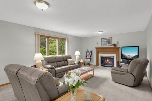9429 Nason Court NE, Otsego, MN 55330