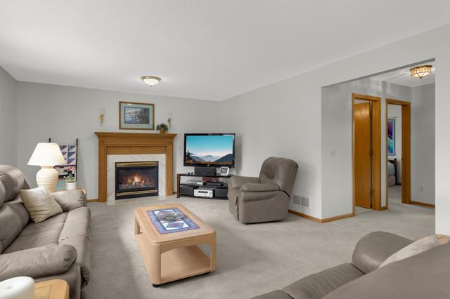 9429 Nason Court NE, Otsego, MN 55330