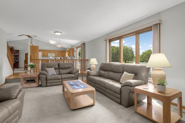 9429 Nason Court NE, Otsego, MN 55330