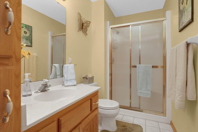 9429 Nason Court NE, Otsego, MN 55330