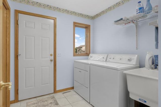9429 Nason Court NE, Otsego, MN 55330