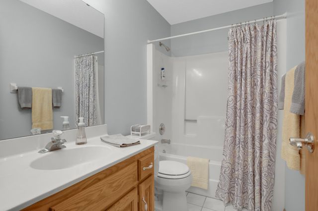 9429 Nason Court NE, Otsego, MN 55330