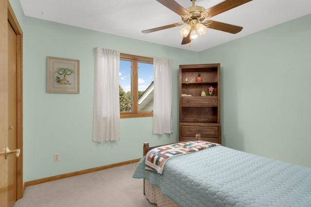 9429 Nason Court NE, Otsego, MN 55330