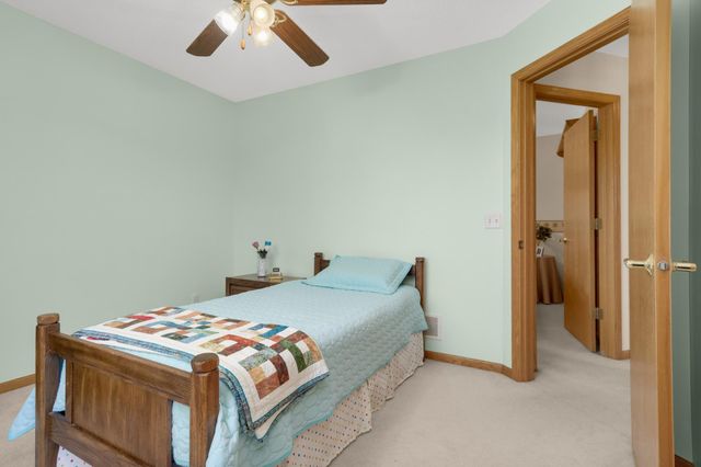 9429 Nason Court NE, Otsego, MN 55330