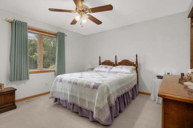 9429 Nason Court NE, Otsego, MN 55330