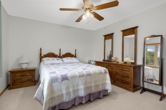 9429 Nason Court NE, Otsego, MN 55330
