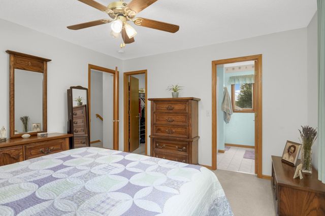 9429 Nason Court NE, Otsego, MN 55330