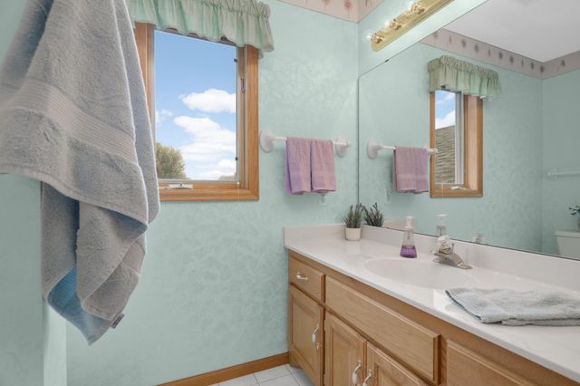 9429 Nason Court NE, Otsego, MN 55330