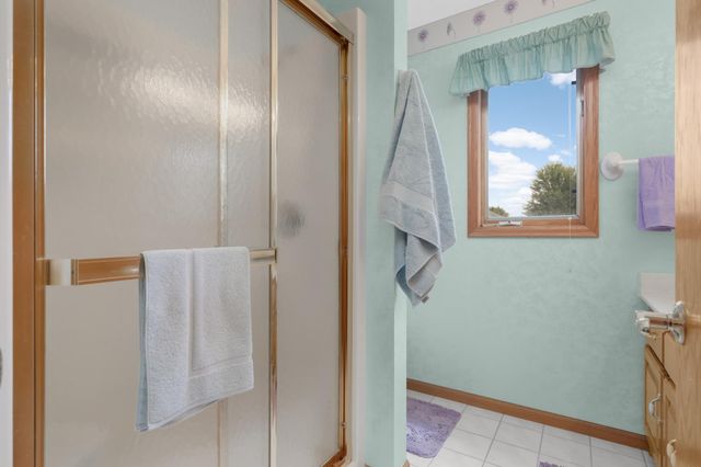 9429 Nason Court NE, Otsego, MN 55330