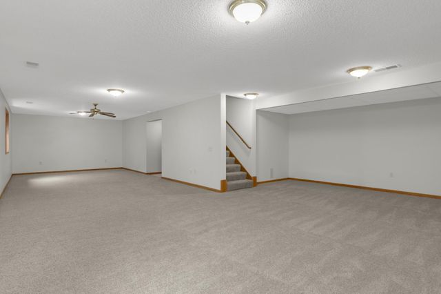 9429 Nason Court NE, Otsego, MN 55330
