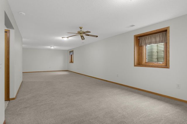 9429 Nason Court NE, Otsego, MN 55330