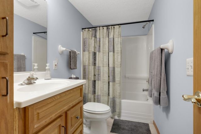 9429 Nason Court NE, Otsego, MN 55330