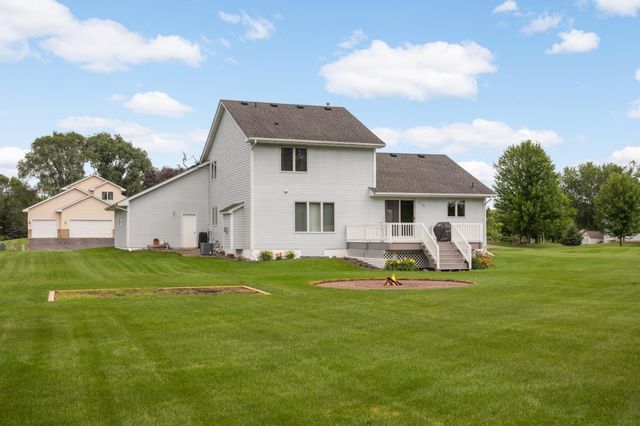 9429 Nason Court NE, Otsego, MN 55330