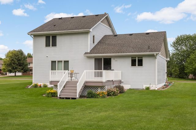 9429 Nason Court NE, Otsego, MN 55330
