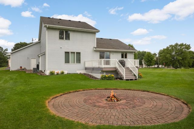 9429 Nason Court NE, Otsego, MN 55330