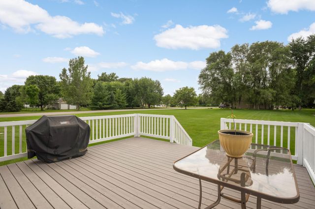 9429 Nason Court NE, Otsego, MN 55330