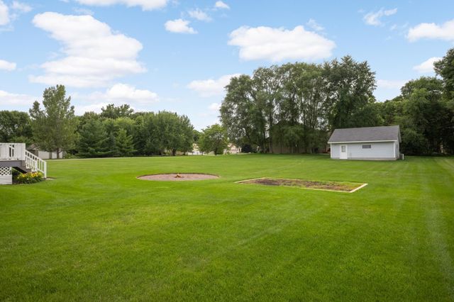9429 Nason Court NE, Otsego, MN 55330