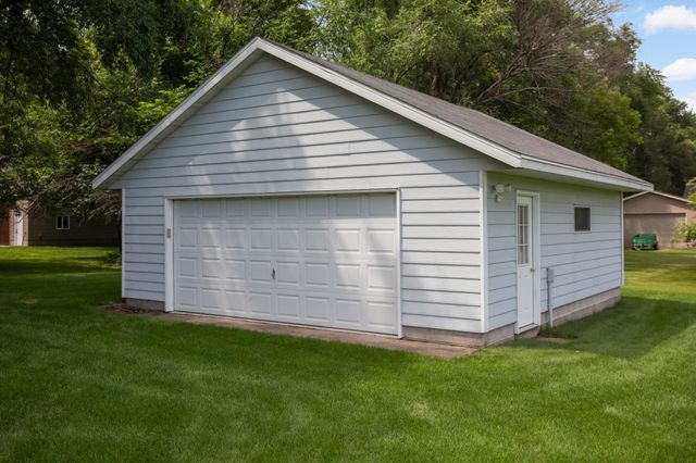 9429 Nason Court NE, Otsego, MN 55330
