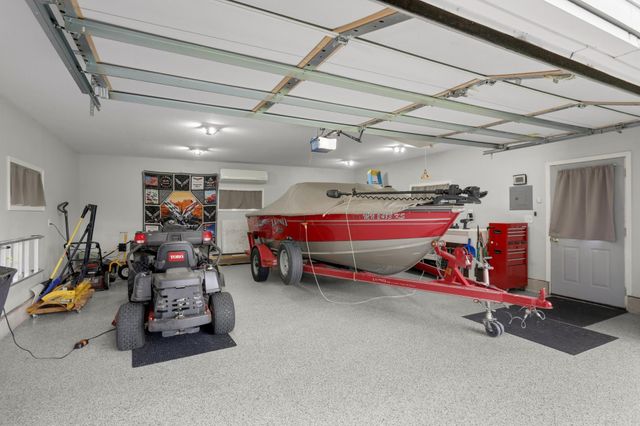 9429 Nason Court NE, Otsego, MN 55330