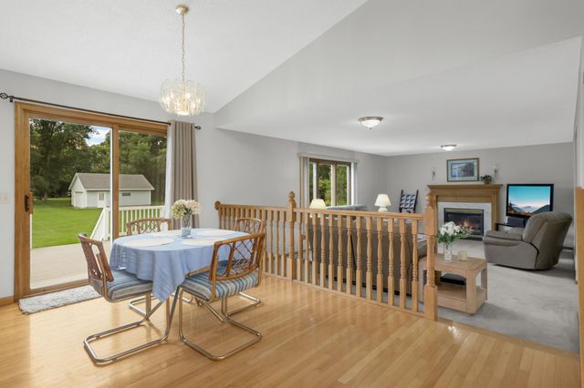 9429 Nason Court NE, Otsego, MN 55330