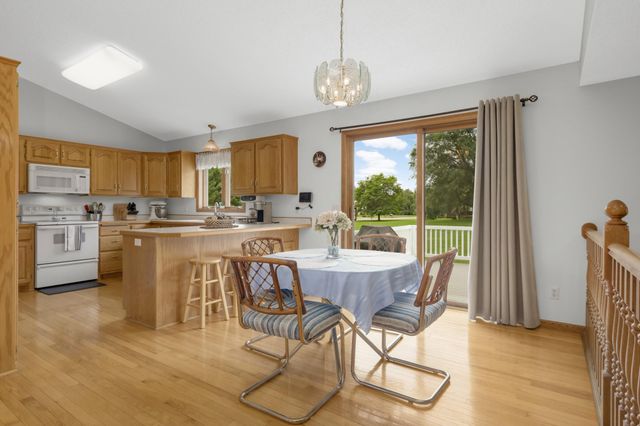 9429 Nason Court NE, Otsego, MN 55330