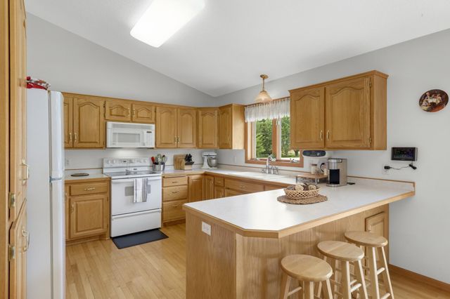 9429 Nason Court NE, Otsego, MN 55330