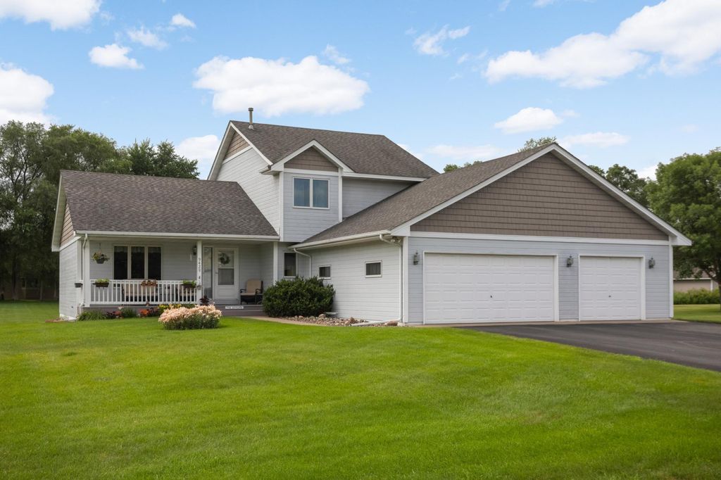 9429 Nason Court NE, Otsego, MN 55330 — photo 2