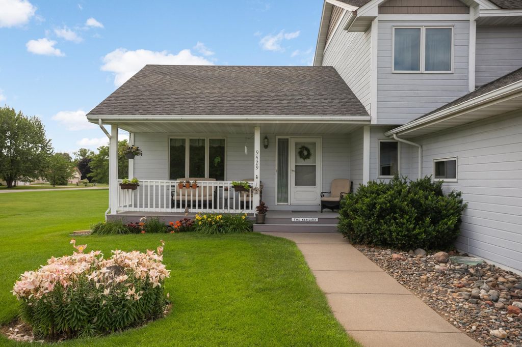 9429 Nason Court NE, Otsego, MN 55330 — photo 3