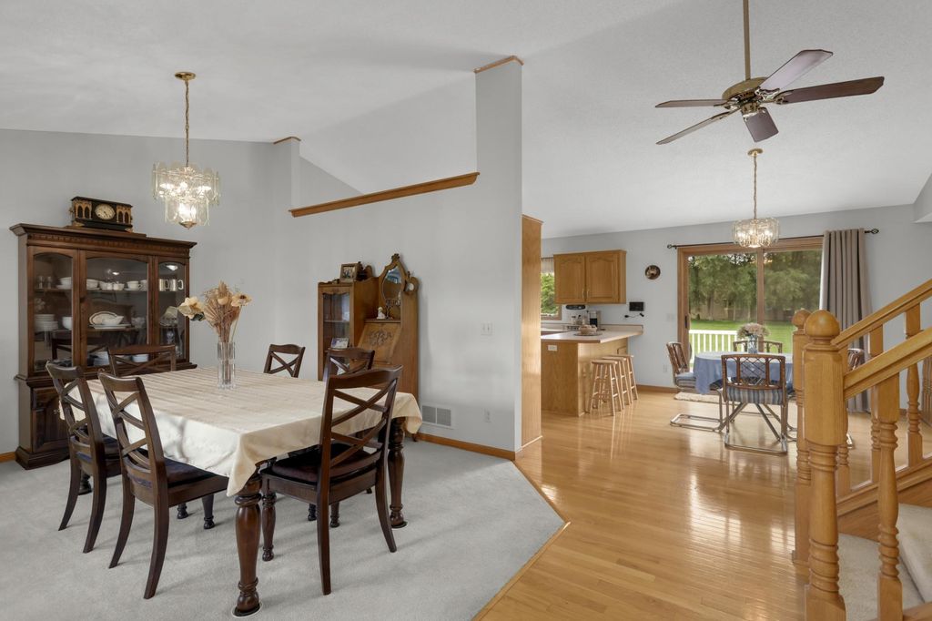9429 Nason Court NE, Otsego, MN 55330 — photo 4