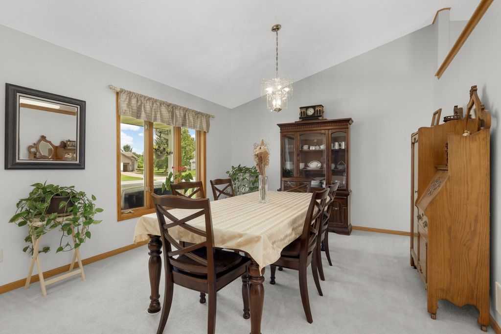 9429 Nason Court NE, Otsego, MN 55330 — photo 5
