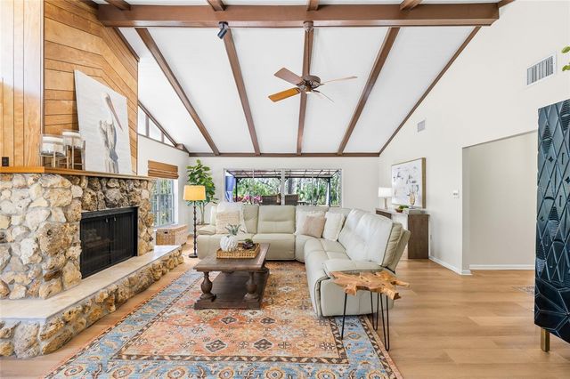 6906 VALRIE LANE, Riverview, FL 33569