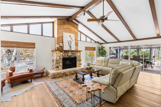 6906 VALRIE LANE, Riverview, FL 33569