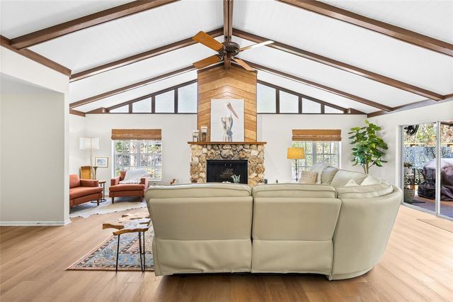 6906 VALRIE LANE, Riverview, FL 33569